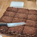 새아침약국 이미지