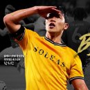 독정초등학교 이미지