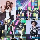 룰라 - 3!4! [커버] | 소울 펑크 그루브 이미지