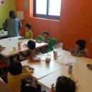 동두천스넥 이미지