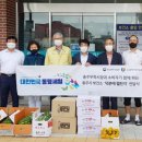 무학시장 이미지