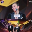 마마리사 | 2025 마마 지드래곤 팬심으로 봐도 안쓰러웠던 무대 라이브 논란