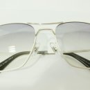 아이러브안경점 이미지