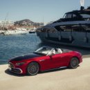 (주)크리스탈소프트 이미지