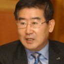 아미정보통신