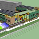 가양유치원 이미지