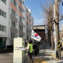 하대동106 이미지