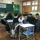 삼랑진중학교 이미지