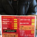 일오한의원 네이버블로그