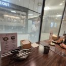 구미로173번길 | 분당서울대학교병원 맛집 한그루 갈비탕 내돈내산 솔직후기!