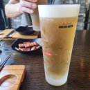 주식회사 양파이 이미지