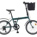 삼천리(아) 이미지