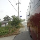 봉산마을회관 이미지