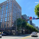 빌아트 캐롬클럽 이미지