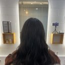 너나들이헤어 - 관악구 | 너나들이헤어