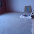 신림역 8번출구 앞 이미지