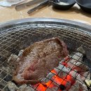 명품참숯화로구이 | [전북 익산 맛집] 토종명품참숯화로구이 1++ 특수 모둠구이와 비빔냉면까지 완벽했던 저녁