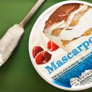 케이 발전소 이미지