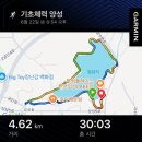 밀화당베이커리카페 울산점 | 천안 브런치 베이커리 카페 성성호수 뷰가 끝내주는 밀화당 성성점