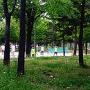 부평공원 이미지