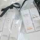 랩스토리 | 랩스토리 우수후기 선물 도착! 기초세트+비비세트