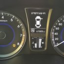 T스테이션 성서점 이미지