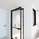 유원서초 이미지