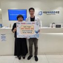 아주의원 이미지