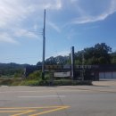 블루워시셀프세차장 이미지