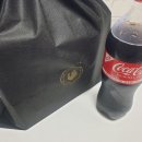 푸라닭 치킨 신메뉴 텐더 고추마요,기름 떡볶이 처음 시켜본 후기
