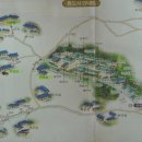 계산삼거리(북서) | 통도사(通度寺) 제1편/경남 양산