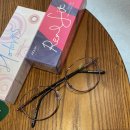 글라스미안경 렌즈미 구월점 이미지