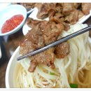 감나무집기사식당 이미지