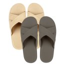 (주)왕무역 이미지