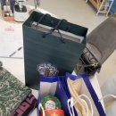 종근당건강헬스벨스토리 이미지