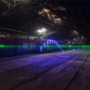 연천 감자탕 이미지