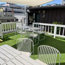 조이커피(JOY COFFEE) 이미지