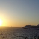 풍차마을 민박 이미지