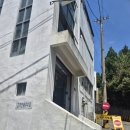 상신하길로356번길R | 장롱면허 탈출기 서면자동차운전학원 도로연수 등록, 연수 1일차 후기