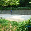 기산농장 이미지