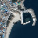 울진 나곡어촌체험마을 이미지