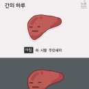 그래도 스시 이미지