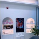 망우역 | 망우피부관리 찾다가 받은 에스테티아망우역점 DMTS 관리 후기