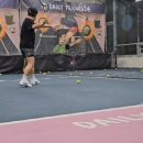 데일리테니스24광주