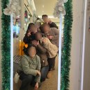 다채움(주) | [일상] 12월 주말에는 음주가무가 빠질 수 없지. 지타워컨벤션 하객 후기도 곁들임.