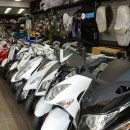 베스트바이크 이미지