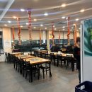 금호장어숯불구이 | [전주] 중화산동 현지인 추천 장어 맛집 _ 명문장어숯불구이 다녀온 후기