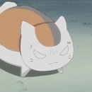 냥코센세 이미지