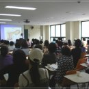 한중대학교 이미지