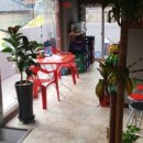 골목통닭 이미지